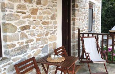 Infinity Guest House - Foto 17