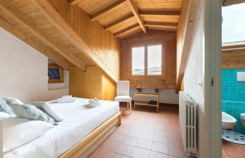 Milano Apartments Vigevano 41 - Foto 26