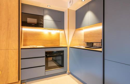 Vacancéole Résidence Les Hauts de Vaujany - Foto 40