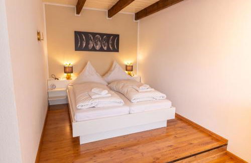 Ferienwohnung Victor Freese - Photo 7