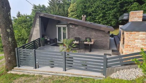 Vista Verde - Foto 3