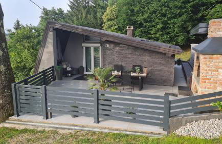 Vista Verde - Foto 3