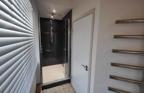 Chandlers Ford Home - Foto 6