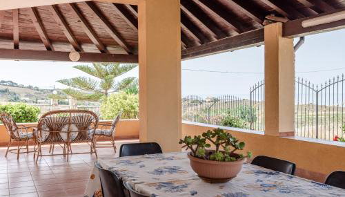 Villa Tre 's' - Foto 5