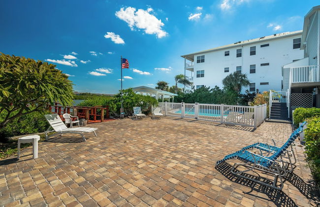 Seashell 19 - Foto 13