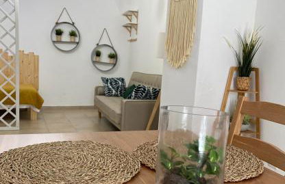 Solar das Flores - Moura - Foto 10