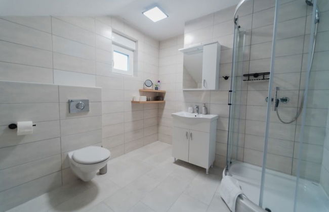 Blue House - Shared Pool - H - Foto 7