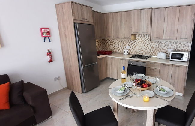 Porto Paolo side sea view ( Condominium ) - Foto 9