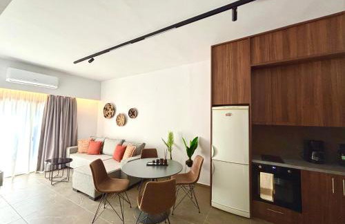 Melissa luxury apartment - Photo 66