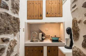 Marina s Traditional Stone House - Foto 28