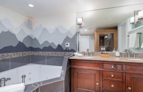 Wallingford Oasis - Foto 20