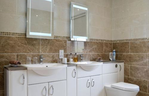 Liftingstane Cottage - Foto 12