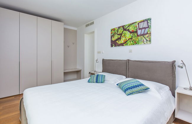 Dubrovnik Luxury Residence - L'Orangerie - Foto 57