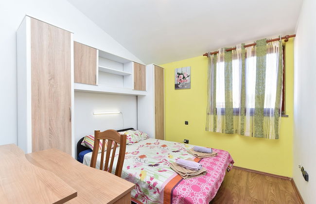 House 1962 - Foto 31