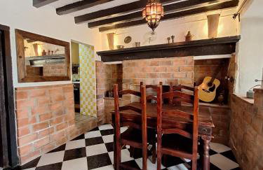 Finca Fenix Apartments with Pool in Álora - Foto 17