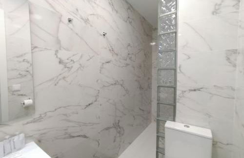 Apartamentos Vacceas by gaiarooms - Photo 51