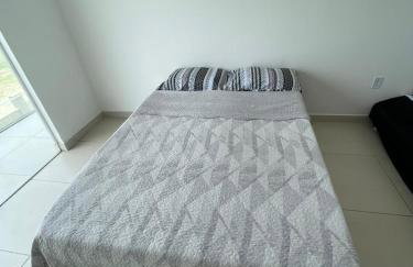 Casa Beira Mar - Foto 37