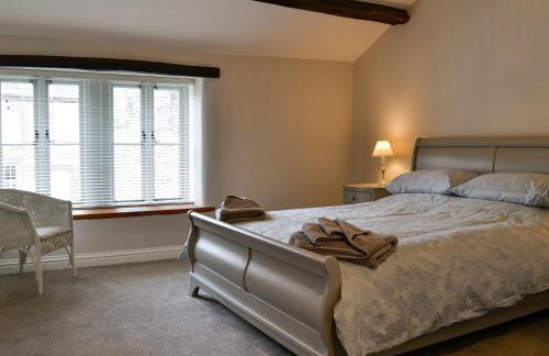 Cooper Cottage - Photo 6