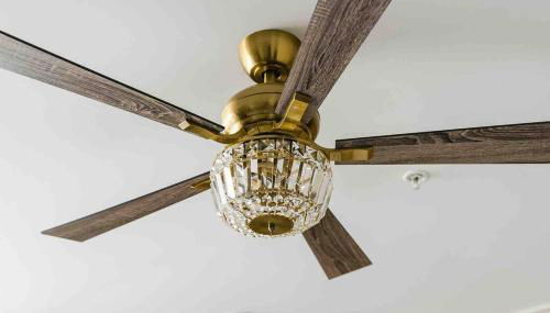 Urban Oasis w/Sunroom-Downtown Columbia - Foto 5