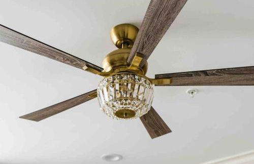 Urban Oasis w/Sunroom-Downtown Columbia - Foto 5