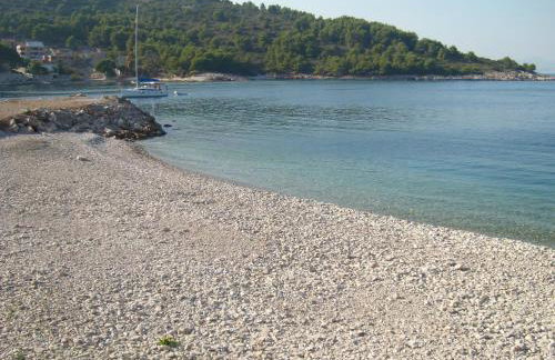 Apartment Ivona - Foto 34