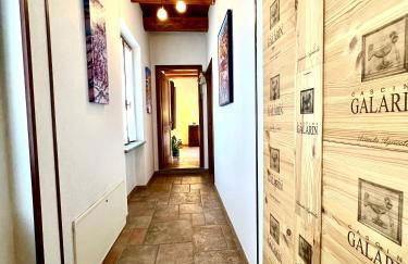 Cascina Galarin - Foto 20