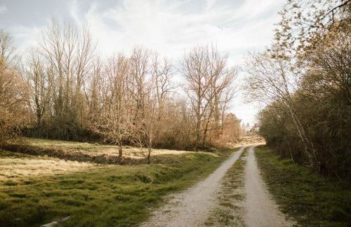 Casa Rural El Cañico - Foto 64