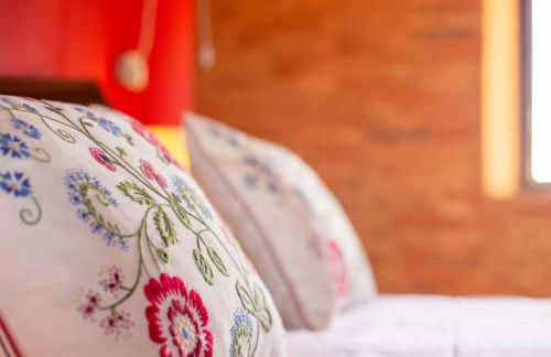 Holiday Home Villa Gelso mit Pool- Sauna und atemberaubender Aussicht by Interhome - Foto 8