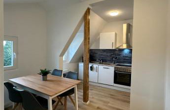 BEGE APARTMENTS Company Retreat - Foto 13