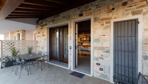 Casa Lorena - Foto 4