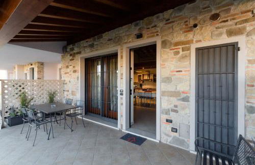 Casa Lorena - Foto 4