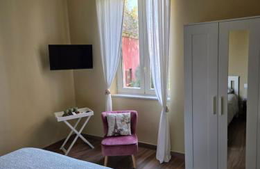 Casa Fraeli - Foto 52