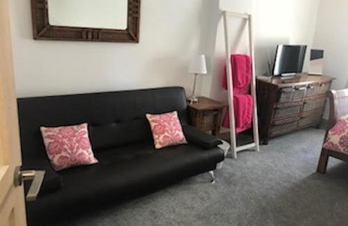 Old Hall Cottage - Photo 20