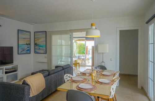 Casa Julia Relax en Menorca - Foto 21