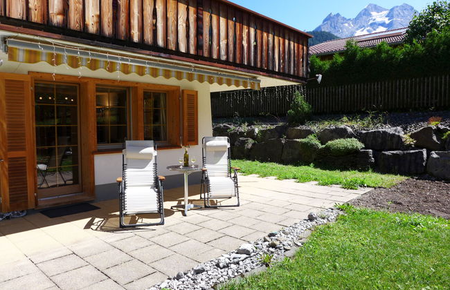 Laerchehus Ost - Foto 14