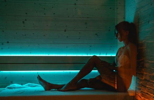 Monvì Wine Relais - Foto 45