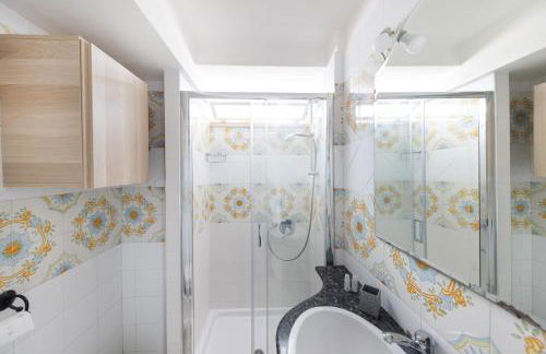 Il Merlo Capri - Foto 12