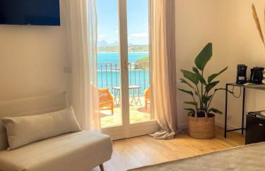 Castellano suites - Foto 6