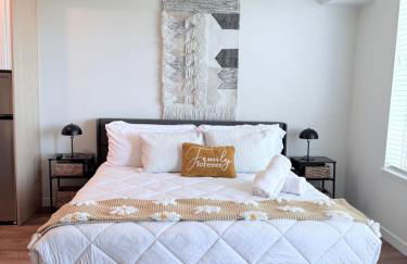 Modern Downtown SLC - Foto 10