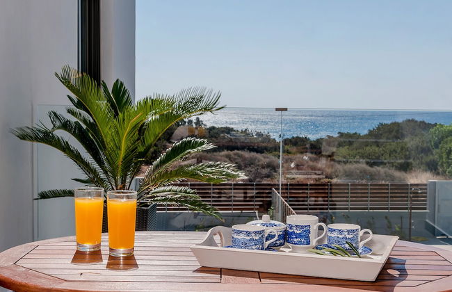 Filoxenia Villas - Foto 37