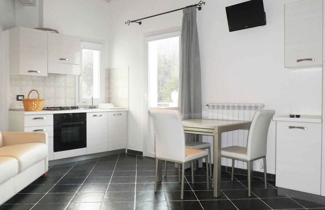 Resort Costa Morroni - Foto 4