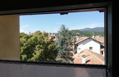 Casa In Piazza - Photo 34