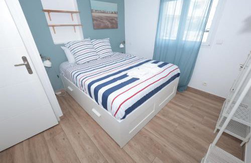 Le Chalet du Papa - Foto 42