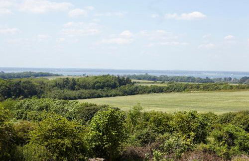 The Wendy House - Photo 14
