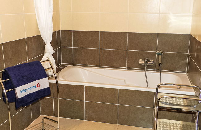 Lup - Les terrasses d'Alistro - Foto 13