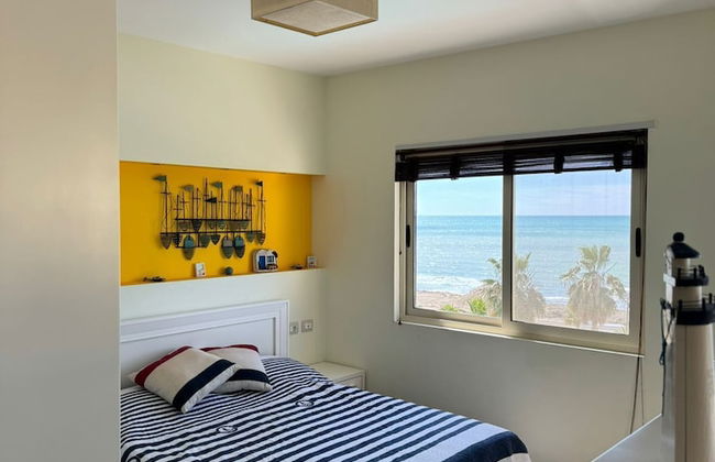 ApartHotel by Comfort Suites - Foto 4