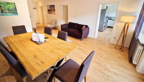 Luxus mit Schwarzwaldromantik pur! - Foto 3