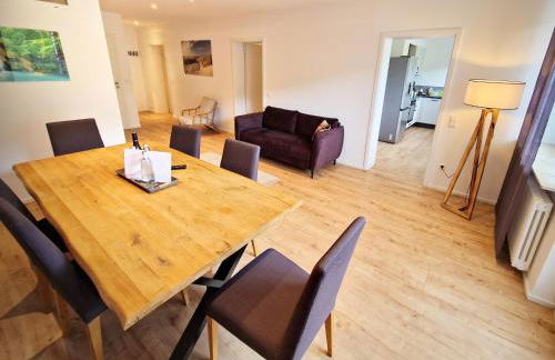 Schwarzwaldtraum pur! Zauberhaft übernachten - Foto 14