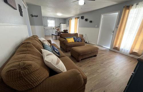 Country Lake Ranch - Foto 14