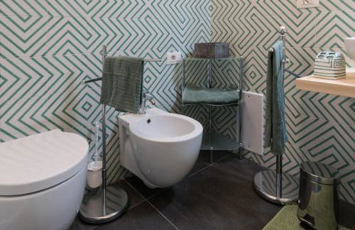 Nonna Vittoria Apartment - Photo 14